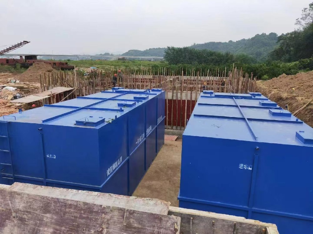 1754879054156666.jpg 微信图片_20250321091720.jpg