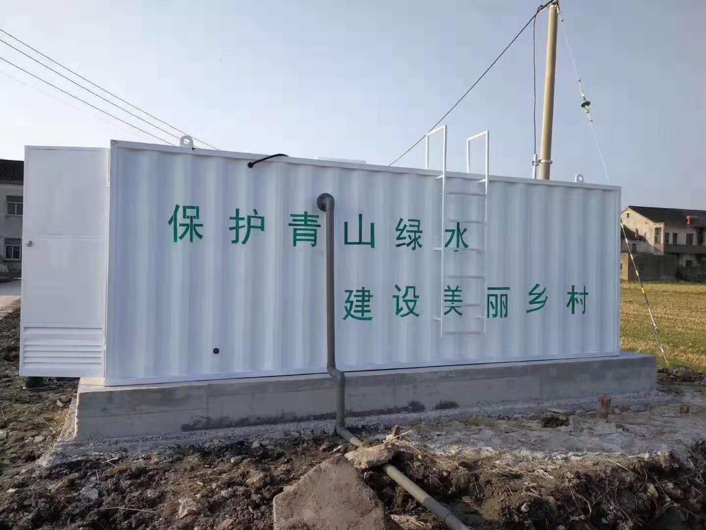 油田新利体育官网入口网址查询电话