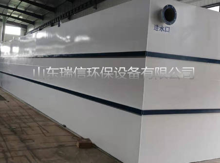 新利体育官网入口网址查询电话
使用中可能出现的故障