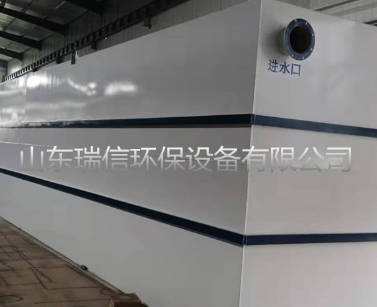 新利体育官网入口网址查询电话
常见的故障有哪些