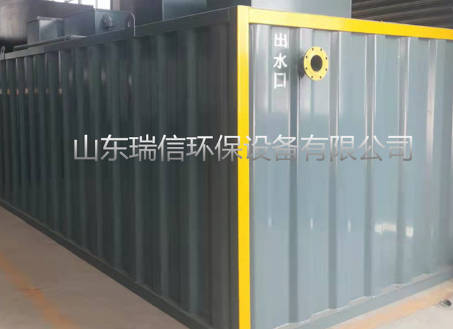 新利体育官网入口网址查询电话
操作流程