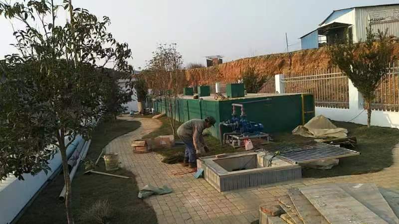 新利体育官网入口网址查询电话
安装注意事项