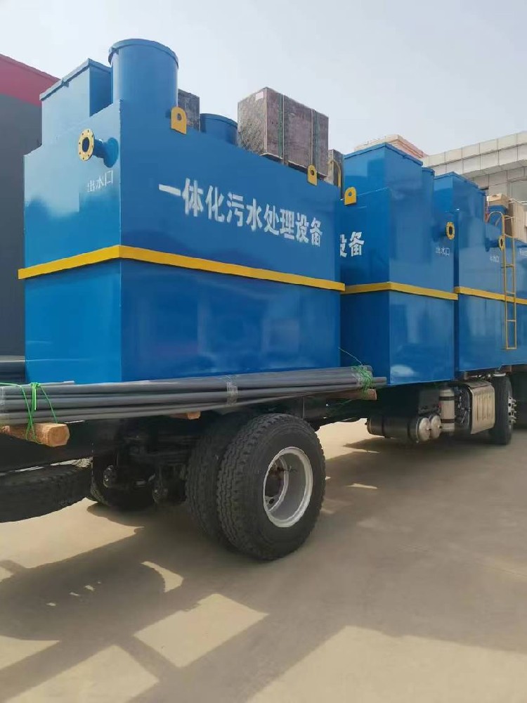 微信图片_20250321091631.jpg