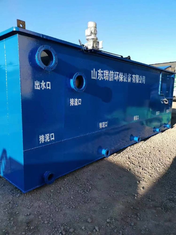 1760407577720047.jpg 微信图片_202503210917361.jpg