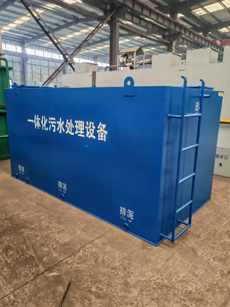 1760502126205569.jpg 微信图片_202503210917051.jpg