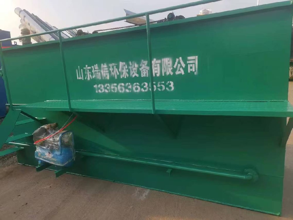 1760582375129938.jpg 微信图片_20250321091746.jpg