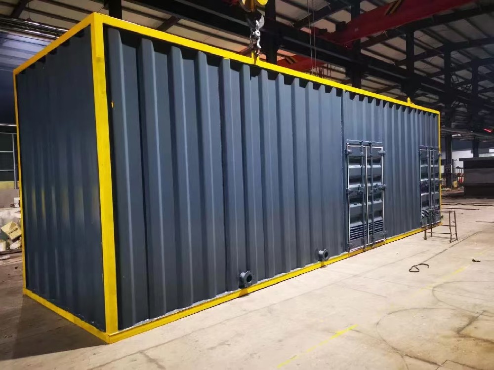 1761273909208372.jpg 微信图片_202503210917321.jpg