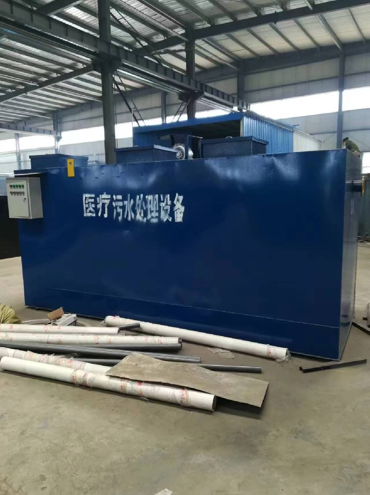 1765850099829032.jpg 微信图片_20250321091728.jpg