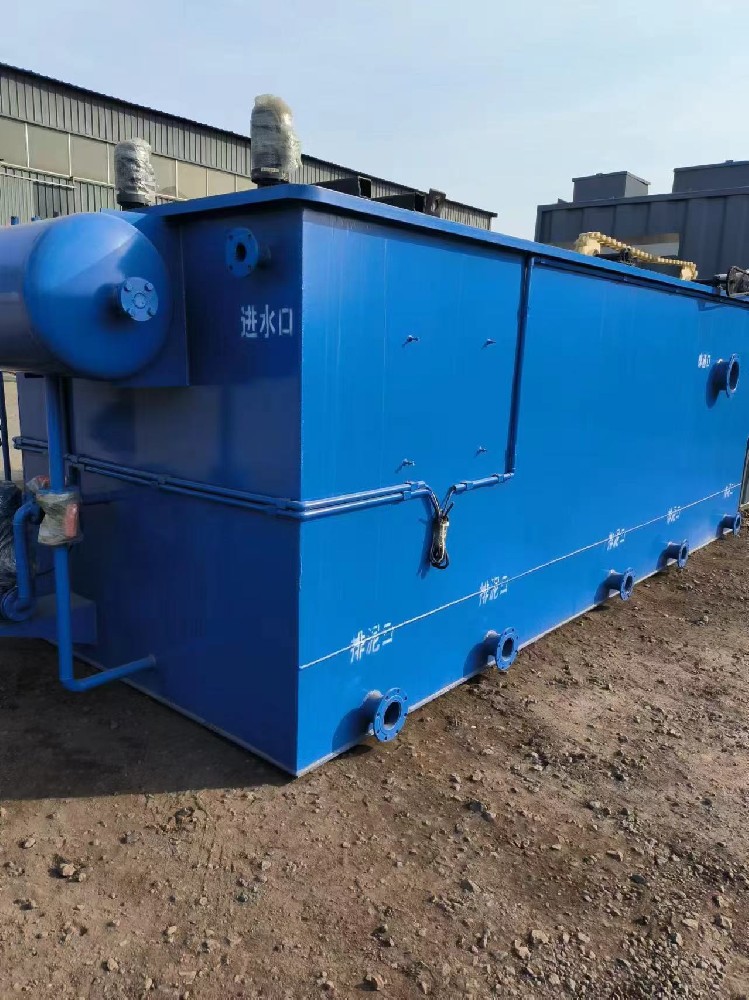 1767666278175089.jpg 微信图片_20250321091729.jpg