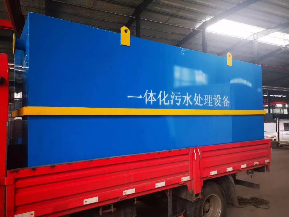 1769051571179802.jpg 微信图片_20250321091731.jpg