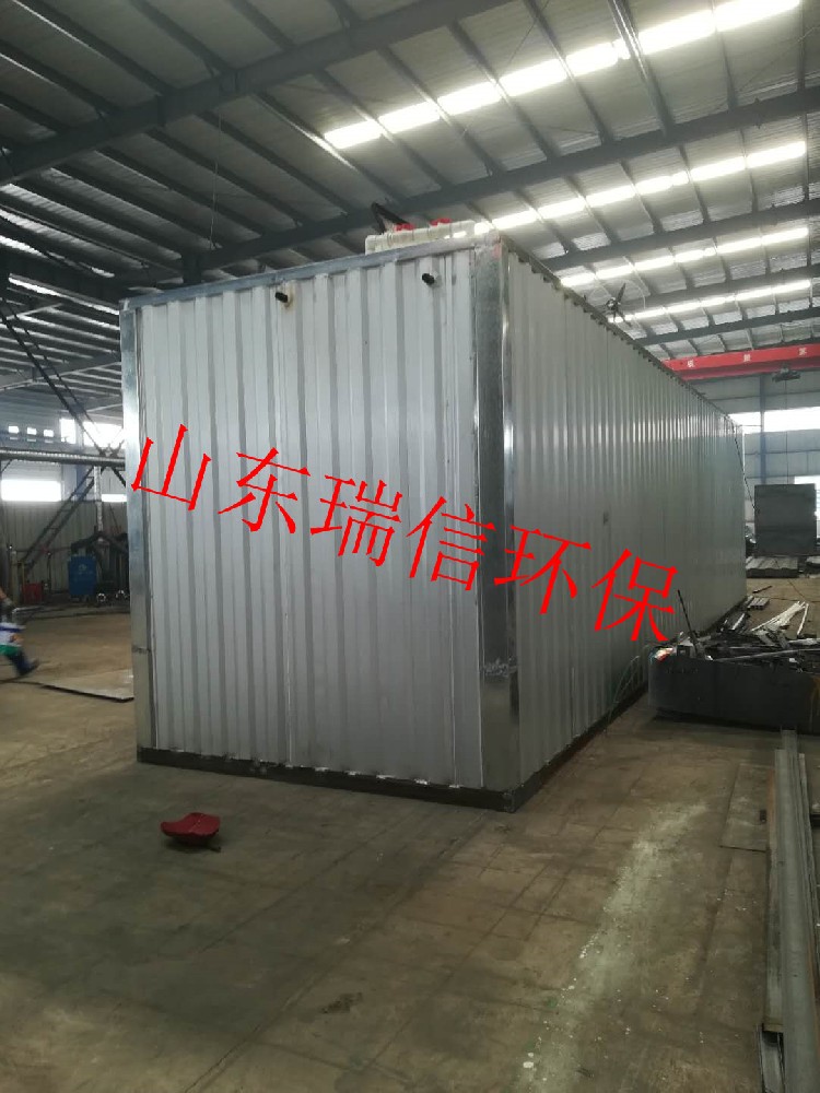 微信图片_20190603092405_副本.jpg