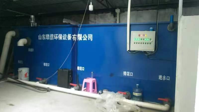 微信图片_20250321091736.jpg